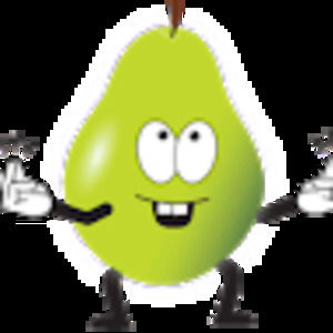 Meet your Posher, Kaylee